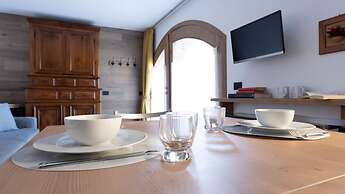 Italianway - Roma 44