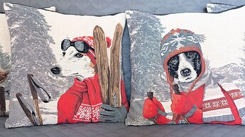 Italianway - Roma 44