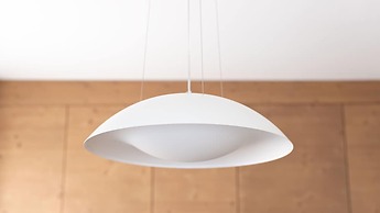 Italianway - Roma 44