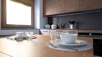 Italianway - Roma 44