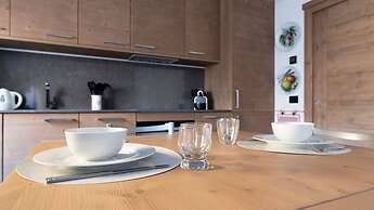 Italianway - Roma 44