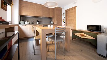 Italianway - Roma 44