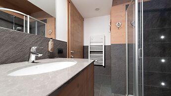 Italianway - Roma 44