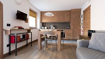 Italianway - Roma 44