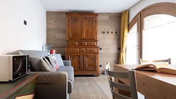 Italianway - Roma 44