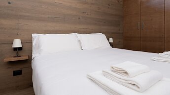 Italianway - Roma 44