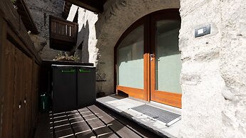 Italianway - Roma 44