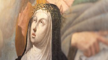 Italianway - Roma 44