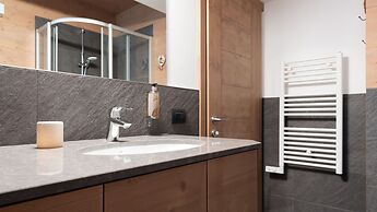 Italianway - Roma 44