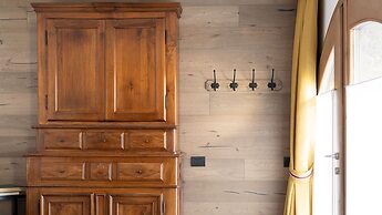 Italianway - Roma 44