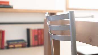 Italianway - Roma 44