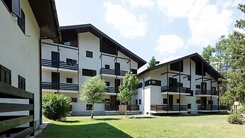 Italianway - San Gallo 16