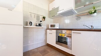 Italianway - San Gallo 16