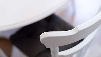 Italianway - San Gallo 16