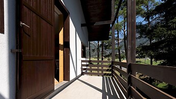 Italianway - San Gallo 16