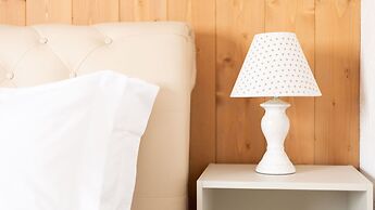 Italianway - San Gallo 16