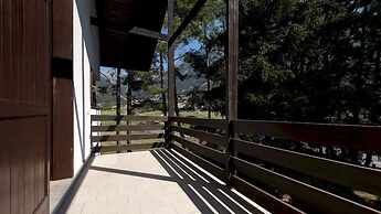 Italianway - San Gallo 16