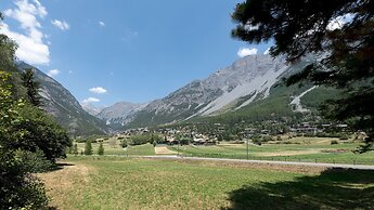 Italianway - San Gallo 16