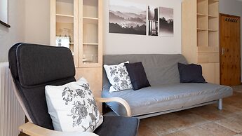 Italianway - San Gallo 16