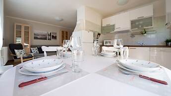 Italianway - San Gallo 16