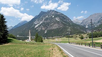 Italianway - San Gallo 16