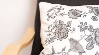 Italianway - San Gallo 16