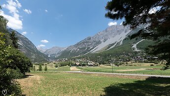 Italianway - San Gallo 16