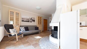 Italianway - San Gallo 16