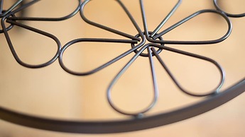 Italianway - San Gallo 16