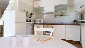 Italianway - San Gallo 16