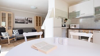 Italianway - San Gallo 16