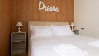 Italianway - San Gallo 16