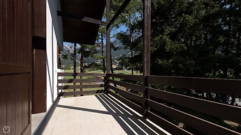 Italianway - San Gallo 16
