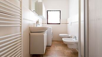 Italianway - San Gallo 16