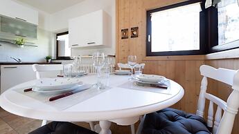 Italianway - San Gallo 16