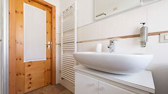 Italianway - San Gallo 16