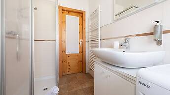 Italianway - San Gallo 16