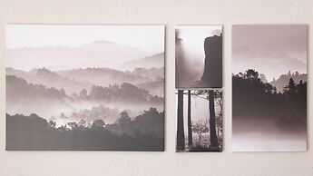 Italianway - San Gallo 16