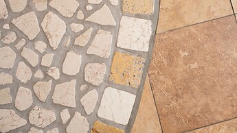 Italianway - San Gallo 16