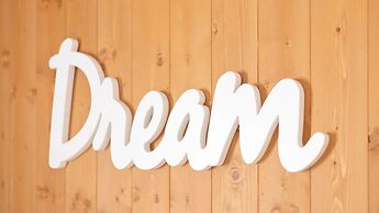 Italianway - San Gallo 16