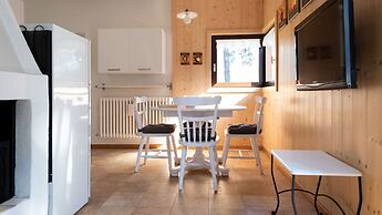 Italianway - San Gallo 16