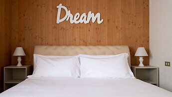 Italianway - San Gallo 16