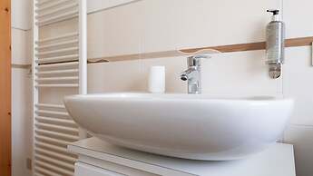 Italianway - San Gallo 16