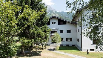 Italianway - San Gallo 16