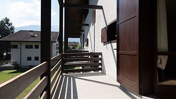 Italianway - San Gallo 16