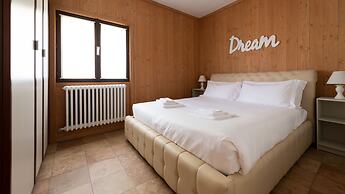 Italianway - San Gallo 16