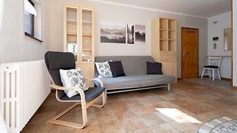 Italianway - San Gallo 16