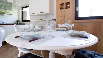 Italianway - San Gallo 16