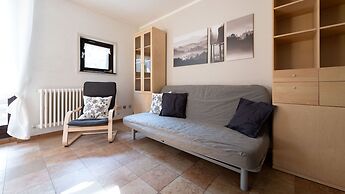 Italianway - San Gallo 16