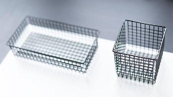 Italianway - San Gallo 16